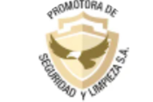 Promotora de Seguridad y Limpieza, S.A
